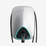 7kW Star Charge Aurora Elektrikli Araç Şarj Ünitesi (kablolu)