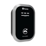 Ekransız Pano Prizli Tak Çalıştır Model 1 Charger 11 kw Trifaze 16A