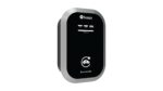 Ekransız Pano Prizli Tak Çalıştır Model 1 Charger 11 kw Trifaze 16A