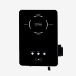 22kW TommaTech Trio Elektrikli Araç Şarj Ünitesi (kablolu)