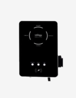 22kW TommaTech Trio Elektrikli Araç Şarj Ünitesi (kablolu)