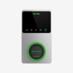 7kW Autel MaxiCharger Elektrikli Araç Şarj Ünitesi (soketli)