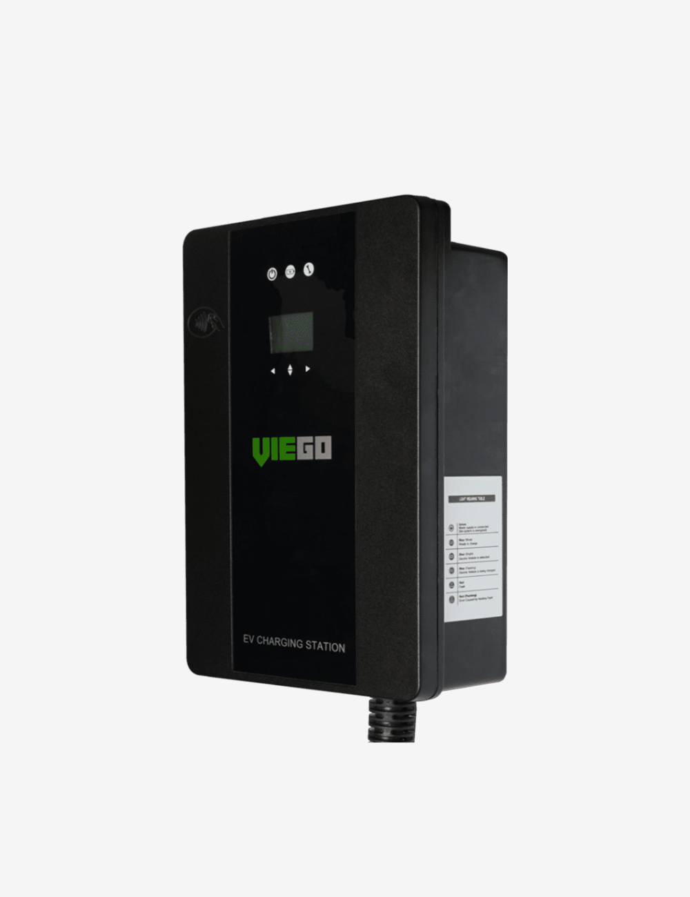 4110f5b8-51f3-430d-aadc-bbd8ff6e55d6-9d93-.png 22kW Viego Elektrikli Araç Şarj Ünitesi (kablolu) - Görsel 1