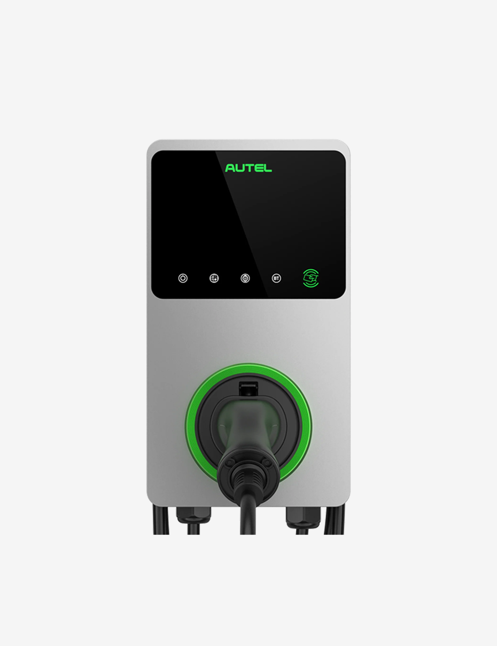 42fb9971-bbe5-45dd-9854-99324535a7bf-4d59-.png 22kW Autel MaxiCharger Elektrikli Araç Şarj Ünitesi (kablolu) - Görsel 1