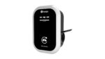 Ekransız Pano Prizli Tak Çalıştır Model 1 Charger 11 kw Trifaze 16A - Görsel 2