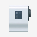 3,7kW Legrand Plastik Tip Elektrikli Araç Şarj Ünitesi