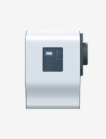 3,7kW Legrand Plastik Tip Elektrikli Araç Şarj Ünitesi