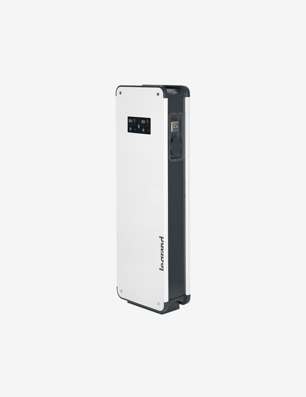 50f648df-9e5d-427c-b15a-4817049916e8-5a49-.png 22kW Legrand Metal Tip Elektrikli Araç Şarj Ünitesi - Görsel 1