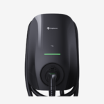 22kW Sol Apollo Elektrikli Araç Şarj Ünitesi (kablolu)