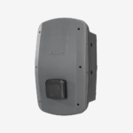 11kW Weidmüller Elektrikli Araç Şarj Ünitesi (soketli)