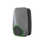 7kW Hera Type2 Soket Elektrikli Araç Şarj Ünitesi - Görsel 2