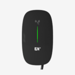 11kW EN Plus Caro Home Elektrikli Araç Şarj Ünitesi (kablolu)