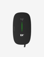11kW EN Plus Caro Home Elektrikli Araç Şarj Ünitesi (kablolu)