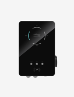 22kW TommaTech Trio Plus Elektrikli Araç Şarj Ünitesi