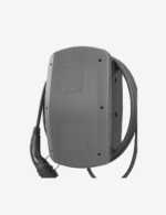 7,4kW Weidmüller Elektrikli Araç Şarj Ünitesi (kablolu)