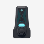 7,4kW Volti Elektrikli Araç Şarj Ünitesi (soketli)