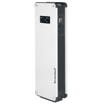7,4kW Legrand Metal Tip Elektrikli Araç Şarj Ünitesi