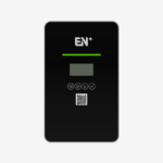 22kW EN Plus Business Elektrikli Araç Şarj Ünitesi (soketli)