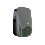 Hera 22kW Type2 Soket Elektrikli Araç Şarj Ünitesi - Görsel 3