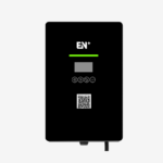 22kW EN Plus Business Elektrikli Araç Şarj Ünitesi (kablolu)