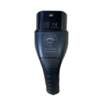 7 KW 32A /1 Faz / 5 MT - Görsel 2