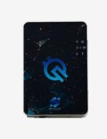 22kW Syntellect Elektrikli Araç Şarj Ünitesi (kablolu) - Görsel 2