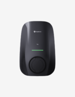 7,4kW Sol Apollo Elektrikli Araç Şarj Ünitesi (soketli)