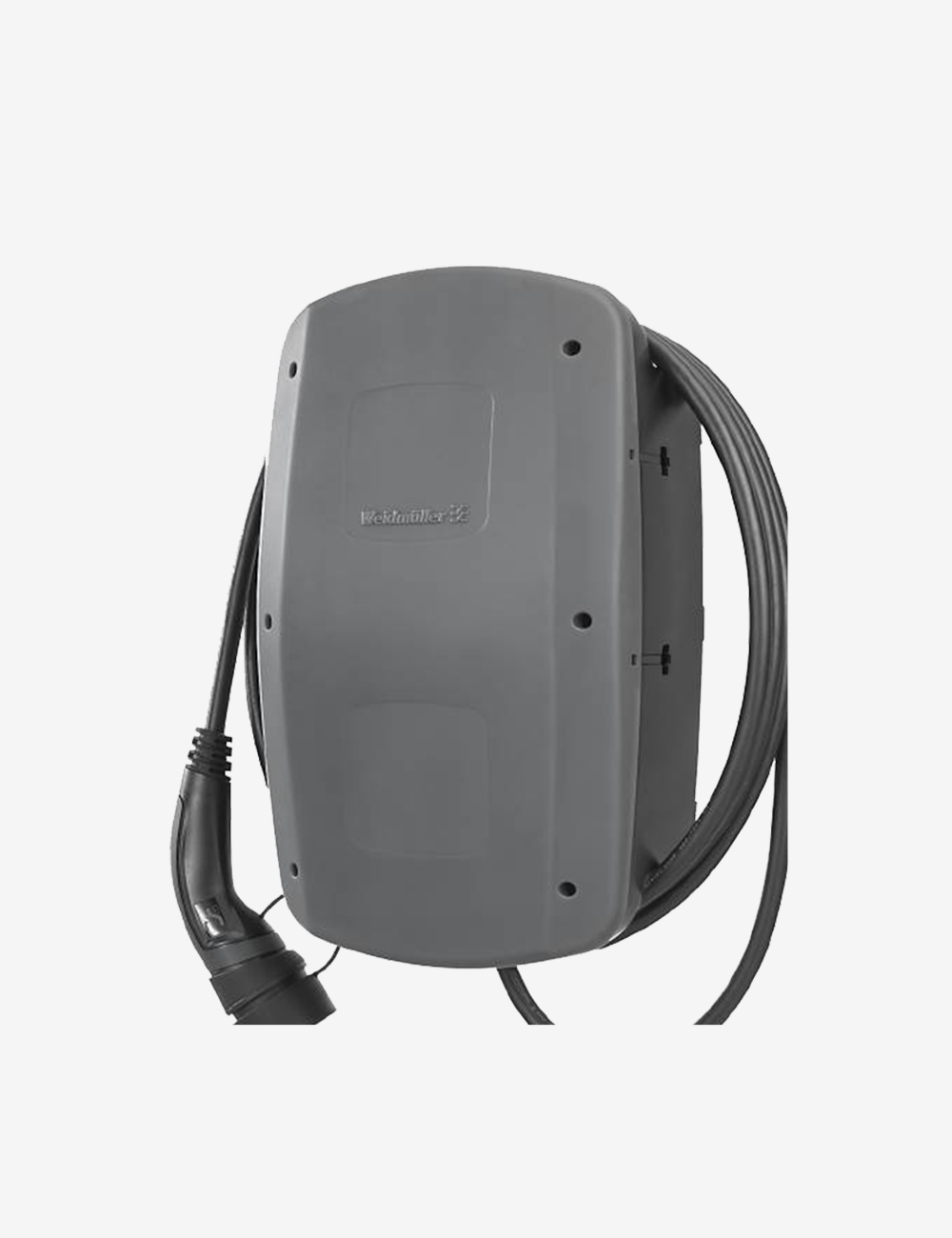 9896c74b-8fcc-478a-9d27-40340aaa9cde-fe7-d9.png 11kW Weidmüller Elektrikli Araç Şarj Ünitesi (kablolu) - Görsel 1