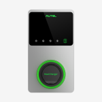 11kW Autel MaxiCharger Elektrikli Araç Şarj Ünitesi (soketli)