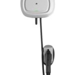 22kW Duvar Tipi Kablolu