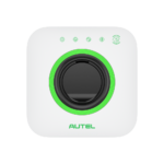 7kW Autel MaxiCharger AC Compact Elektrikli Araç Şarj Ünitesi (soketli) - Görsel 3