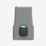 22kW Volti Soketli Ticari