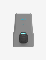 22kW Volti Soketli Ticari