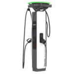 720 kW Schneider eStar Fast Elektrikli Araç Şarj Ünitesi