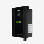 7,4kW Viego Elektrikli Araç Şarj Ünitesi (kablolu)