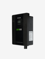 11kW Viego Elektrikli Araç Şarj Ünitesi (kablolu)