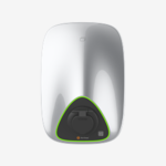 22kW Star Charge Aurora Elektrikli Araç Şarj Ünitesi (soketli)