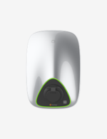 22kW Star Charge Aurora Elektrikli Araç Şarj Ünitesi (soketli)