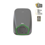 7kW Hera Type2 Soket Elektrikli Araç Şarj Ünitesi