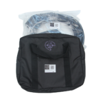 E-QSR Type 2 Şarj Kablosu - 22 KW / 32A /7Metre / 3 Faz - - Görsel 4