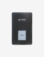 3,7kW Pwr Home Evs Elektrikli Araç Şarj Ünitesi