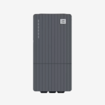 22kW Teltonika TeltoCharge Elektrikli Araç Şarj Ünitesi (soketli)