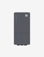 22kW Teltonika TeltoCharge Elektrikli Araç Şarj Ünitesi (soketli)