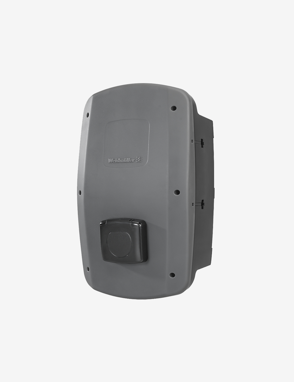 de37734a-825c-49b8-9446-9ffe051c250a-28-0bd.png 22kW Weidmüller Elektrikli Araç Şarj Ünitesi (soketli) - Görsel 1