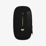 11kW EN Plus Caro Home Elektrikli Araç Şarj Ünitesi (soketli)