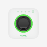 22kW Autel MaxiCharger AC Compact Elektrikli Araç Şarj Ünitesi (soketli)