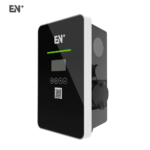22kW EN Plus Business Elektrikli Araç Şarj Ünitesi (soketli) - Görsel 3