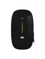 7kW EN Plus Caro Home Elektrikli Araç Şarj Ünitesi (soketli) - Görsel 3