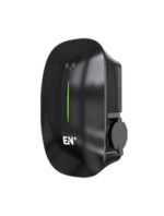 7kW EN Plus Caro Home Elektrikli Araç Şarj Ünitesi (soketli) - Görsel 2