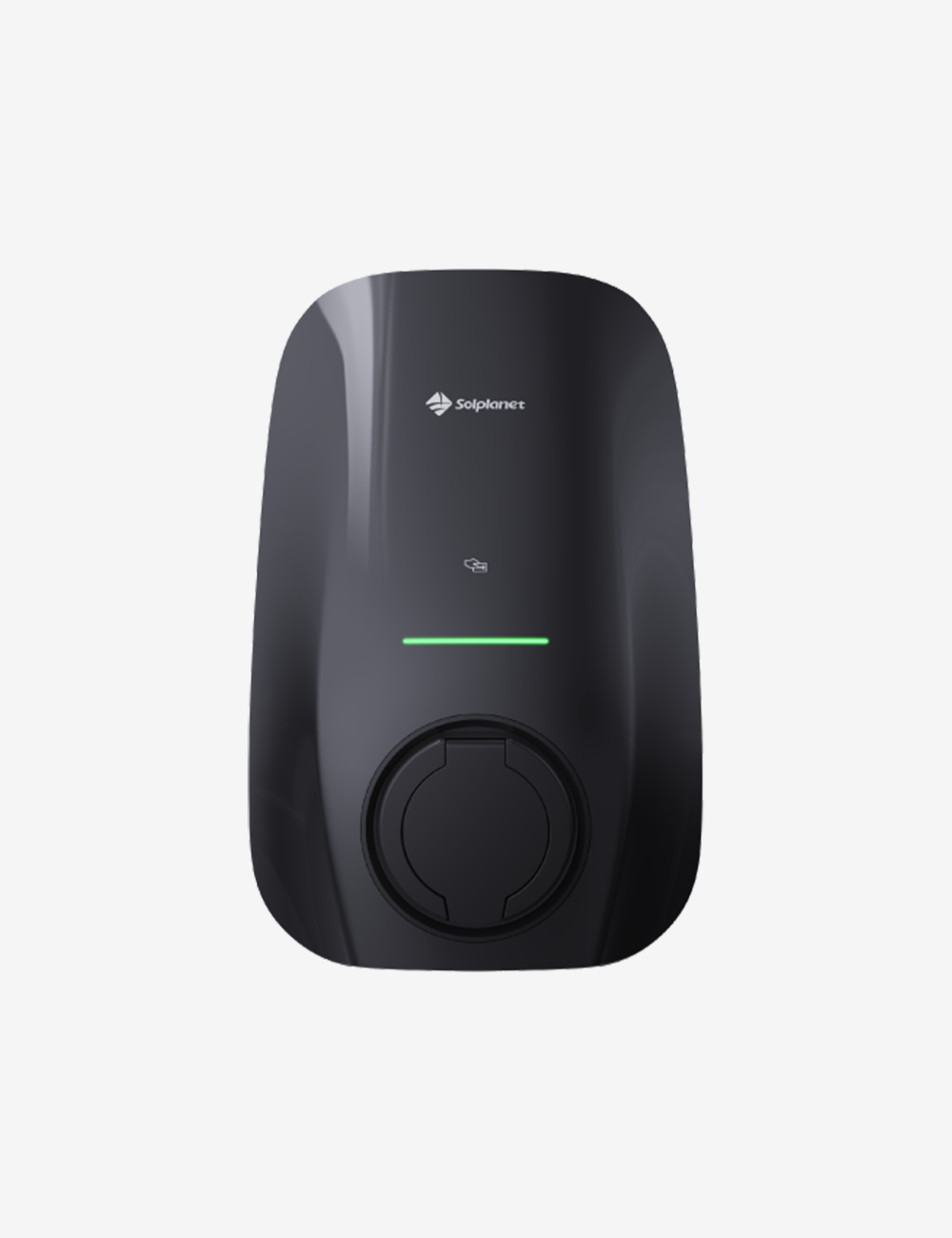 f1caebde-1ed9-41ff-b80e-a7f7368a2a9c-e6c7c7.png 22kW Sol Apollo Elektrikli Araç Şarj Ünitesi (soketli) - Görsel 1